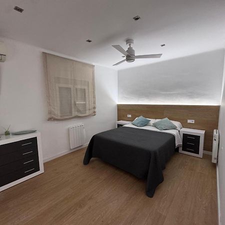 Vila Mar Villa Cambrils Dış mekan fotoğraf