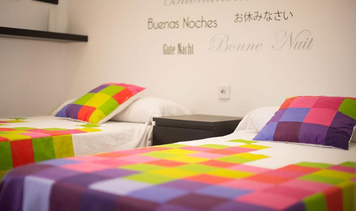 Vila Mar Villa Cambrils Dış mekan fotoğraf