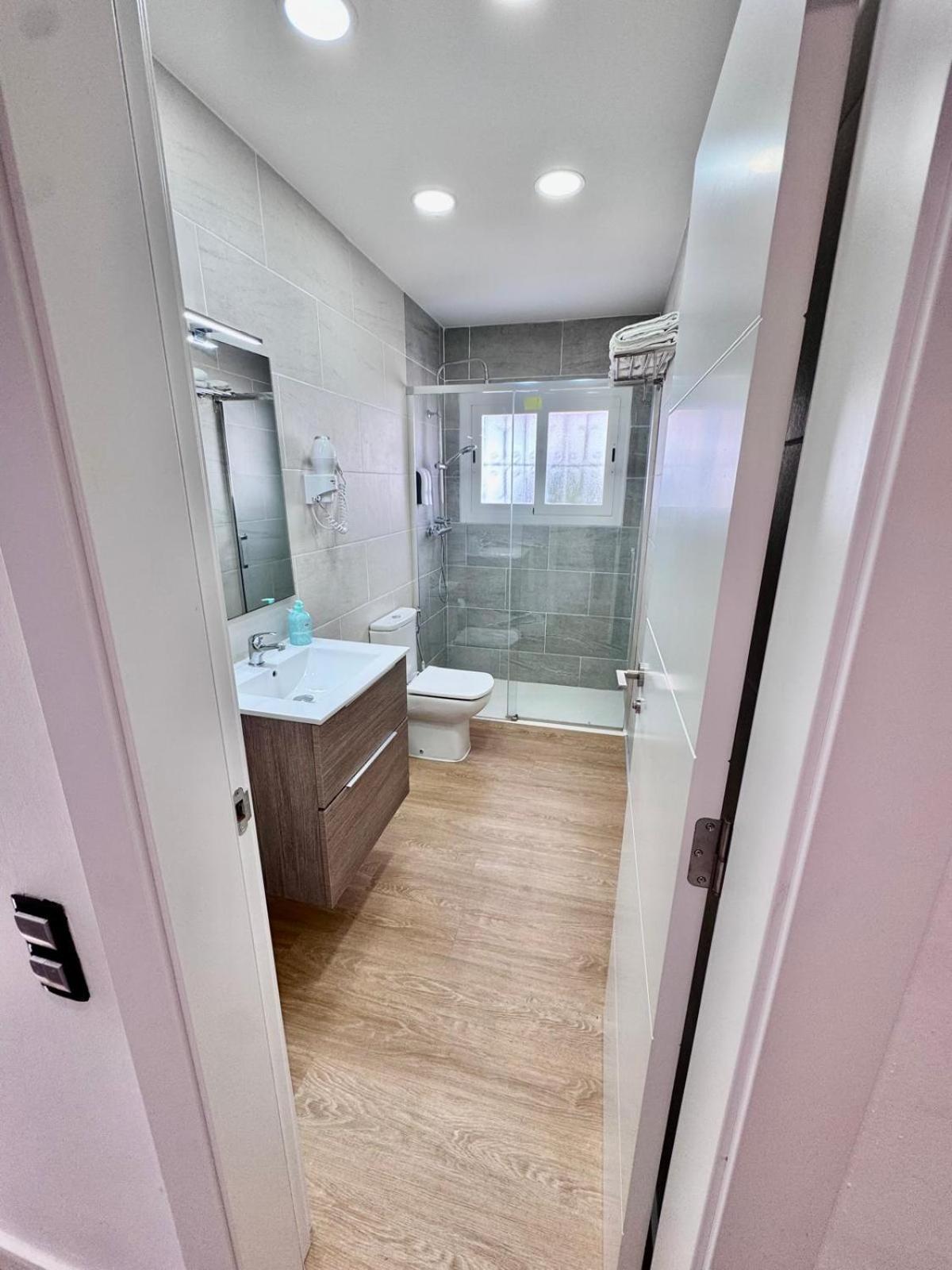 Vila Mar Villa Cambrils Dış mekan fotoğraf