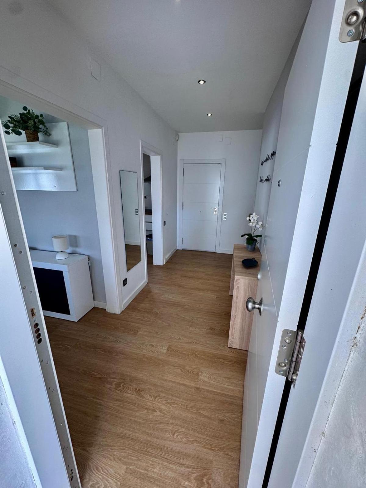 Vila Mar Villa Cambrils Dış mekan fotoğraf