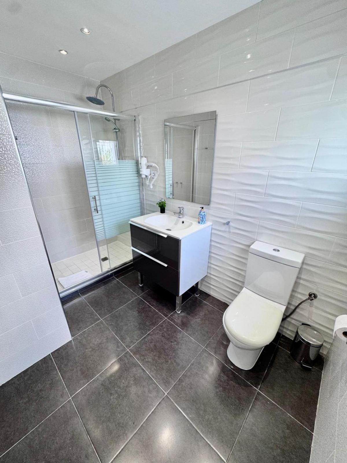 Vila Mar Villa Cambrils Dış mekan fotoğraf